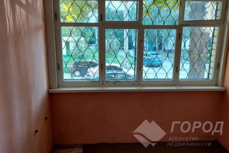 Сдам 1-кімнатну квартиру, ХТЗ, Масельского метро, Код: 797263/2