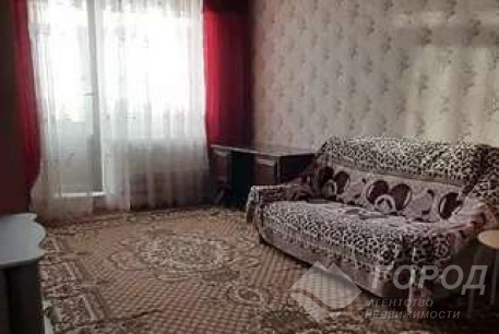 Продам 1-кімнатну квартиру, Салтовка, Студенческая метро, Код: 797265/1