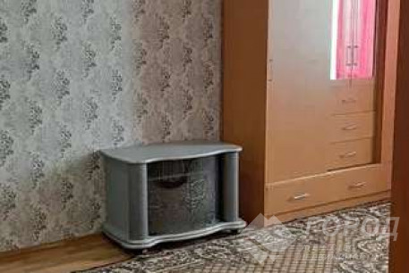 Продам 1-кімнатну квартиру, Салтовка, Студенческая метро, Код: 797265/1