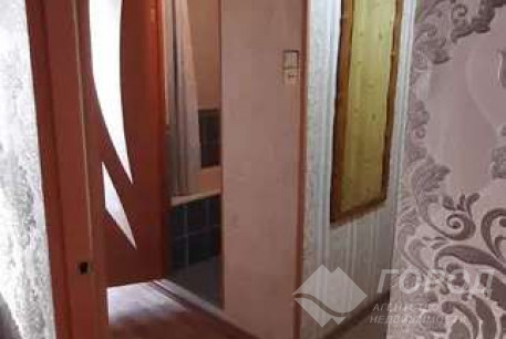 Продам 1-кімнатну квартиру, Салтовка, Студенческая метро, Код: 797265/1