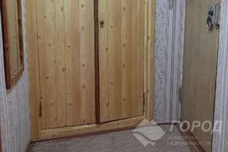 Продам 1-кімнатну квартиру, Салтовка, Студенческая метро, Код: 797265/1