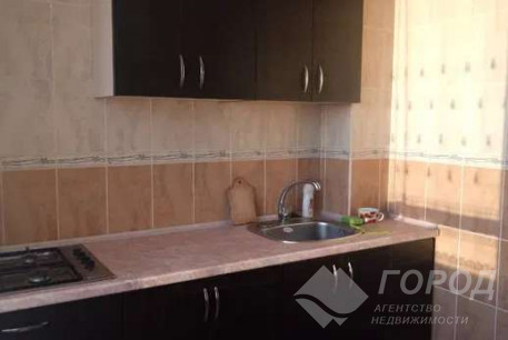 Продам 1-кімнатну квартиру, Салтовка, Студенческая метро, Код: 797265/1