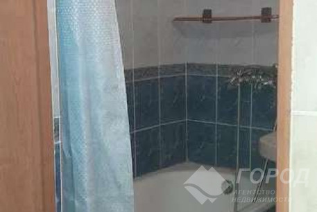 Продам 1-кімнатну квартиру, Салтовка, Студенческая метро, Код: 797265/1