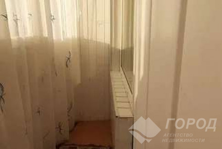 Продам 1-кімнатну квартиру, Салтовка, Студенческая метро, Код: 797265/1