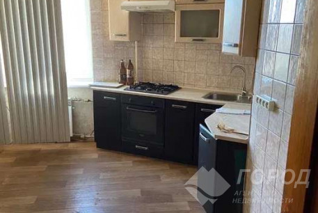 Продам 3-х кімнатну квартиру, Холодная Гора, Холодная Гора метро, Код: 797266/1