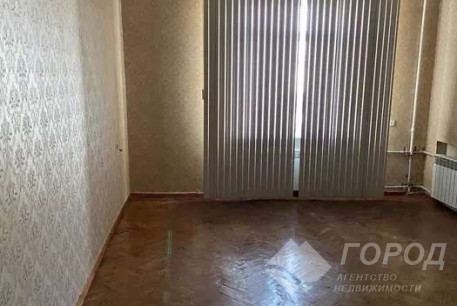 Продам 3-х кімнатну квартиру, Холодная Гора, Холодная Гора метро, Код: 797266/1