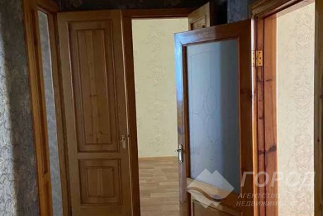 Продам 3-х кімнатну квартиру, Холодная Гора, Холодная Гора метро, Код: 797266/1