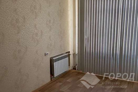 Продам 3-х кімнатну квартиру, Холодная Гора, Холодная Гора метро, Код: 797266/1