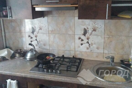 Продам 3-х кімнатну квартиру, Холодная Гора, Код: 797268/1