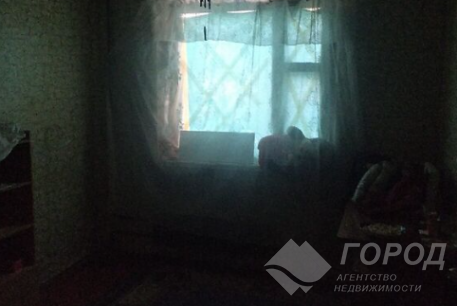 Продам 3-х кімнатну квартиру, Холодная Гора, Код: 797268/1