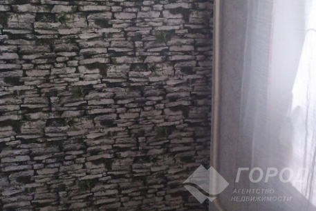 Продам 3-х кімнатну квартиру, Холодная Гора, Код: 797268/1