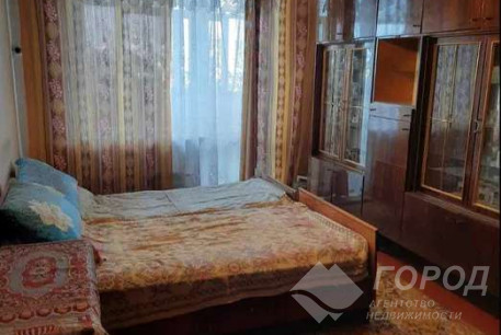 Сдам 2-х кімнатну квартиру, Салтовка, 522 м/р, Код: 797275/1