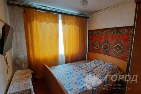 Сдам 2-х кімнатну квартиру, Салтовка, 522 м/р, Код: 797275/1