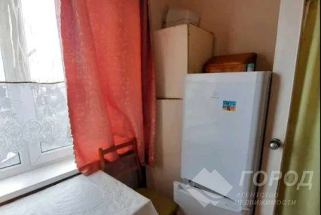 Сдам 2-х кімнатну квартиру, Салтовка, 522 м/р, Код: 797275/1