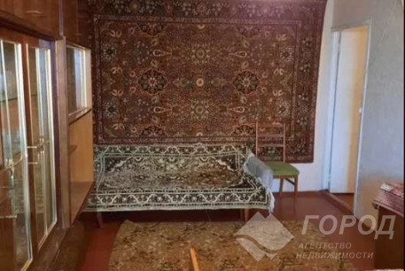 Сдам 2-х кімнатну квартиру, Салтовка, 522 м/р, Код: 797275/1