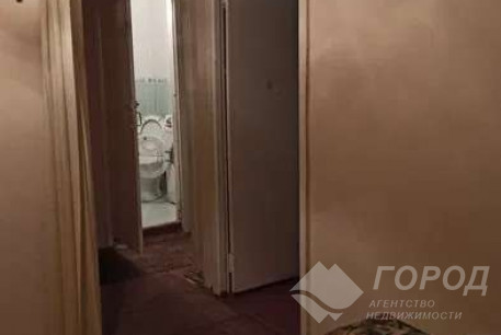 Сдам 2-х кімнатну квартиру, Салтовка, 522 м/р, Код: 797275/1