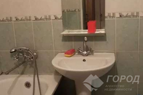 Сдам 2-х кімнатну квартиру, Салтовка, 522 м/р, Код: 797275/1