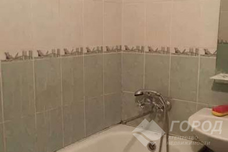 Сдам 2-х кімнатну квартиру, Салтовка, 522 м/р, Код: 797275/1