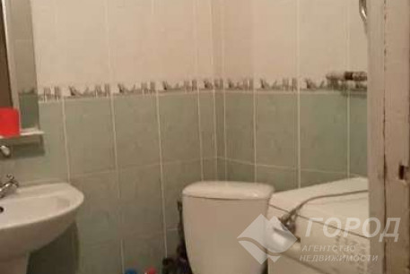 Сдам 2-х кімнатну квартиру, Салтовка, 522 м/р, Код: 797275/1