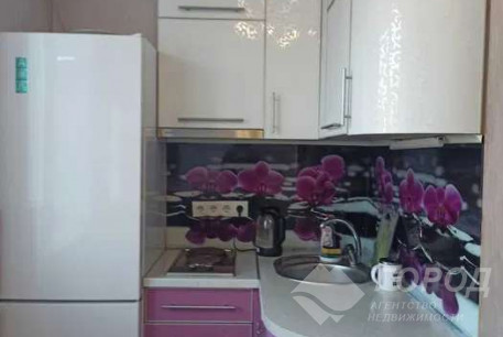 Сдам гостинку, Центральный рынок, Центральный Рынок метро, Код: 797275/2