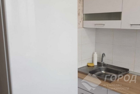 Сдам 1-кімнатну квартиру, Алексеевка, Победа метро, Код: 797276/1