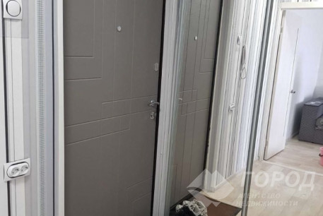 Сдам 1-кімнатну квартиру, Алексеевка, Победа метро, Код: 797276/1