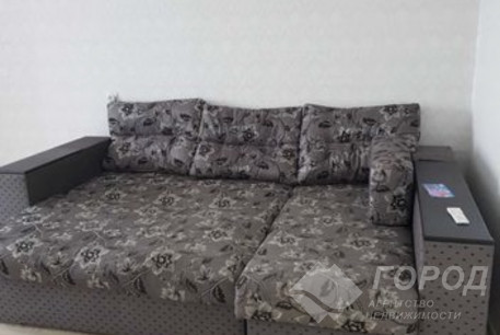 Сдам 1-кімнатну квартиру, Алексеевка, Победа метро, Код: 797276/1