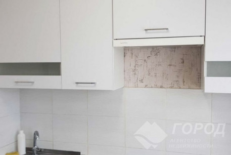 Сдам 1-кімнатну квартиру, Алексеевка, Победа метро, Код: 797276/1