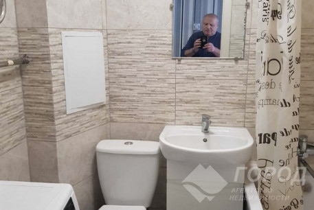 Сдам 1-кімнатну квартиру, Алексеевка, Победа метро, Код: 797276/1