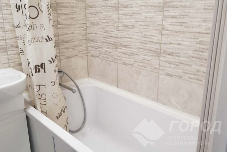 Сдам 1-кімнатну квартиру, Алексеевка, Победа метро, Код: 797276/1