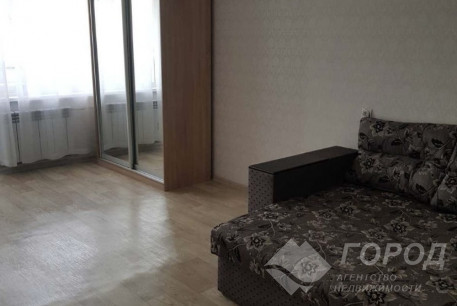 Сдам 1-кімнатну квартиру, Алексеевка, Победа метро, Код: 797276/1