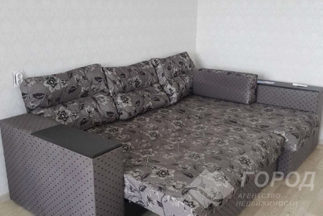 Сдам 1-кімнатну квартиру, Алексеевка, Победа метро, Код: 797276/1