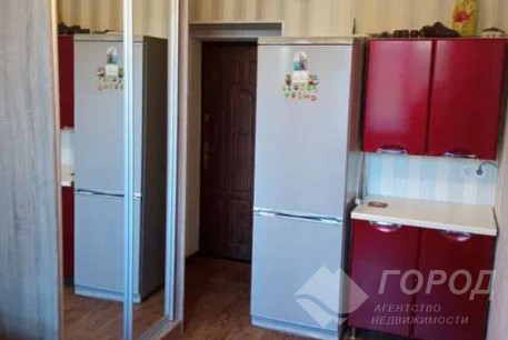 Сдам кімнату з підселенням, ХТЗ, Код: 797280/1