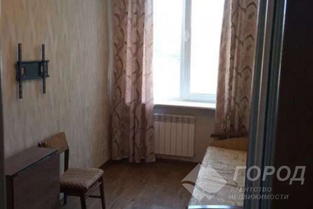 Сдам кімнату з підселенням, ХТЗ, Код: 797280/1