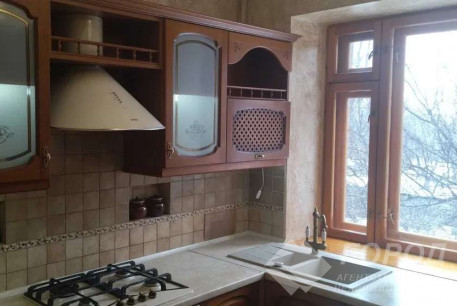 Сдам 2-х кімнатну квартиру, Сосновая Горка, Научная метро, Код: 797281/1