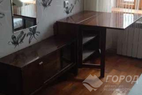 Сдам 2-х кімнатну квартиру, Сосновая Горка, Научная метро, Код: 797281/1