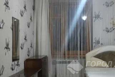 Сдам 2-х кімнатну квартиру, Сосновая Горка, Научная метро, Код: 797281/1