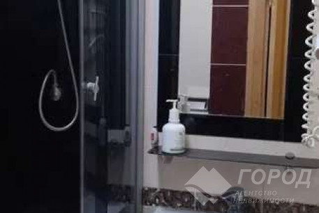 Сдам 2-х кімнатну квартиру, Сосновая Горка, Научная метро, Код: 797281/1