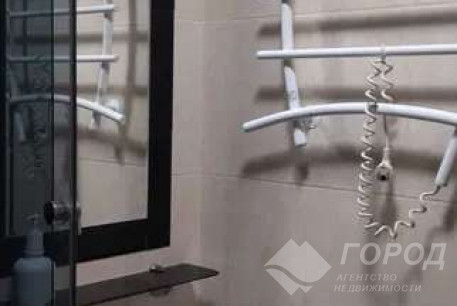 Сдам 2-х кімнатну квартиру, Сосновая Горка, Научная метро, Код: 797281/1