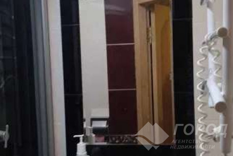 Сдам 2-х кімнатну квартиру, Сосновая Горка, Научная метро, Код: 797281/1