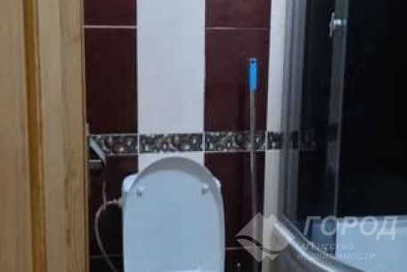 Сдам 2-х кімнатну квартиру, Сосновая Горка, Научная метро, Код: 797281/1