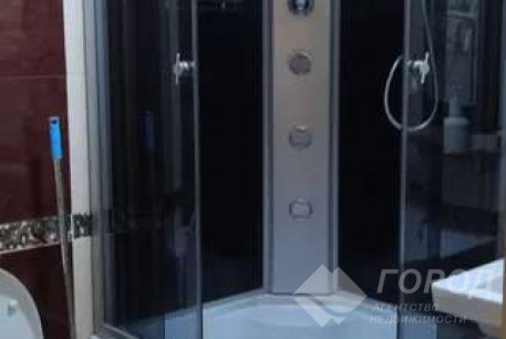 Сдам 2-х кімнатну квартиру, Сосновая Горка, Научная метро, Код: 797281/1