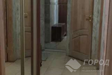 Сдам 2-х кімнатну квартиру, Сосновая Горка, Научная метро, Код: 797281/1