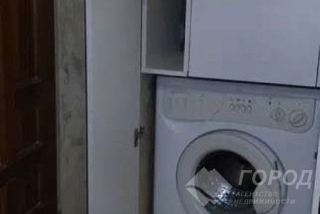 Сдам 2-х кімнатну квартиру, Сосновая Горка, Научная метро, Код: 797281/1