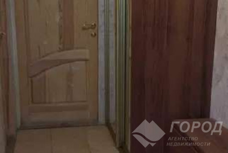 Сдам 2-х кімнатну квартиру, Сосновая Горка, Научная метро, Код: 797281/1