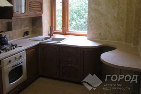 Сдам 2-х кімнатну квартиру, Сосновая Горка, Научная метро, Код: 797281/1