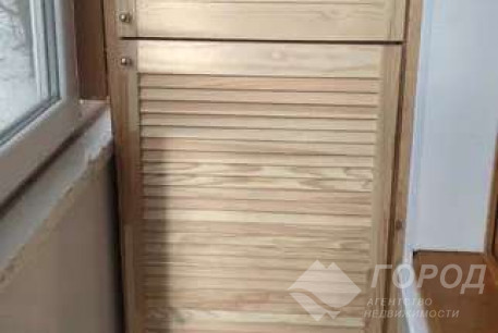 Сдам 2-х кімнатну квартиру, Сосновая Горка, Научная метро, Код: 797281/1