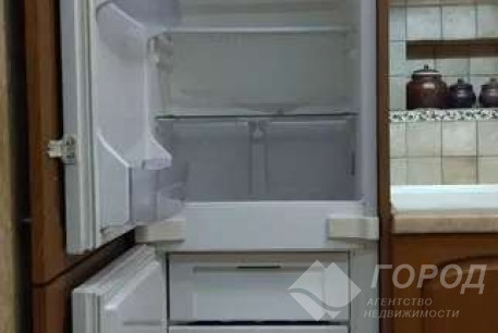 Сдам 2-х кімнатну квартиру, Сосновая Горка, Научная метро, Код: 797281/1