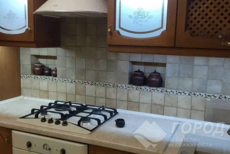 Сдам 2-х кімнатну квартиру, Сосновая Горка, Научная метро, Код: 797281/1