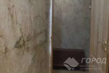 Сдам 2-х кімнатну квартиру, Сосновая Горка, Научная метро, Код: 797281/1